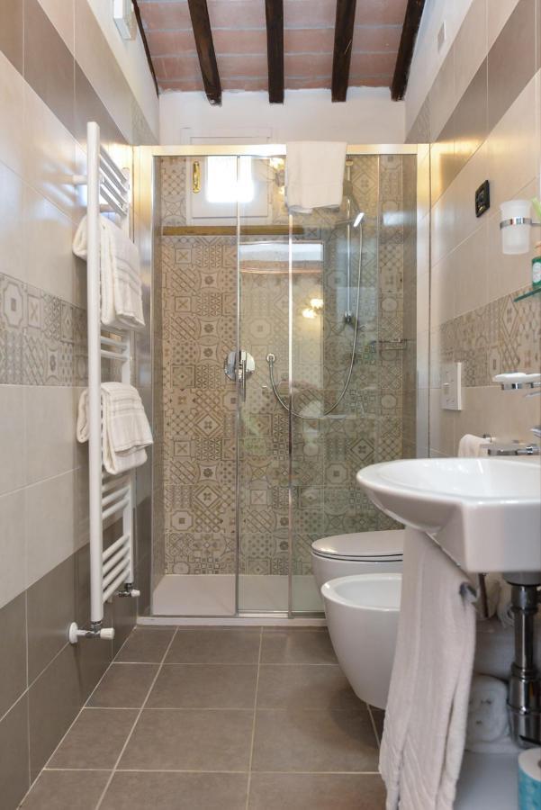 One-Bedroom Apartment Ground Floor,1517118841:JPEG