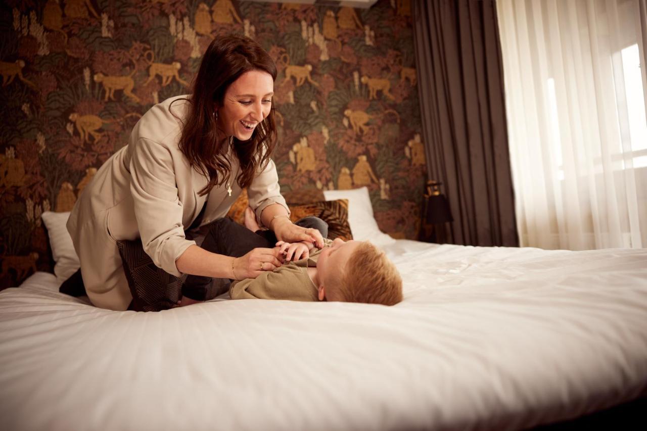 Wellness-Suite