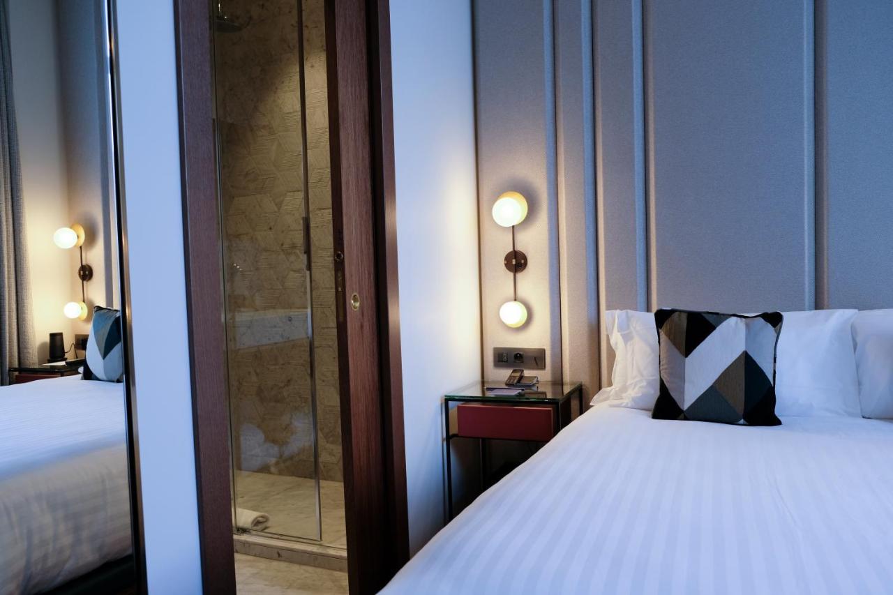 Standard Double Room,1238587726:JPEG
