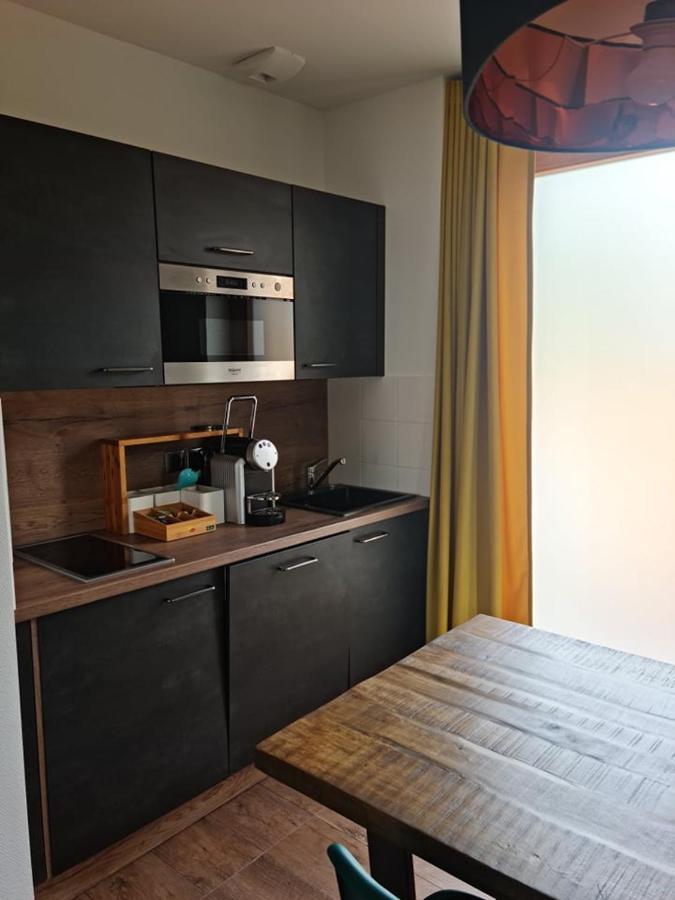 Apartment Sauna,1242521371:JPEG