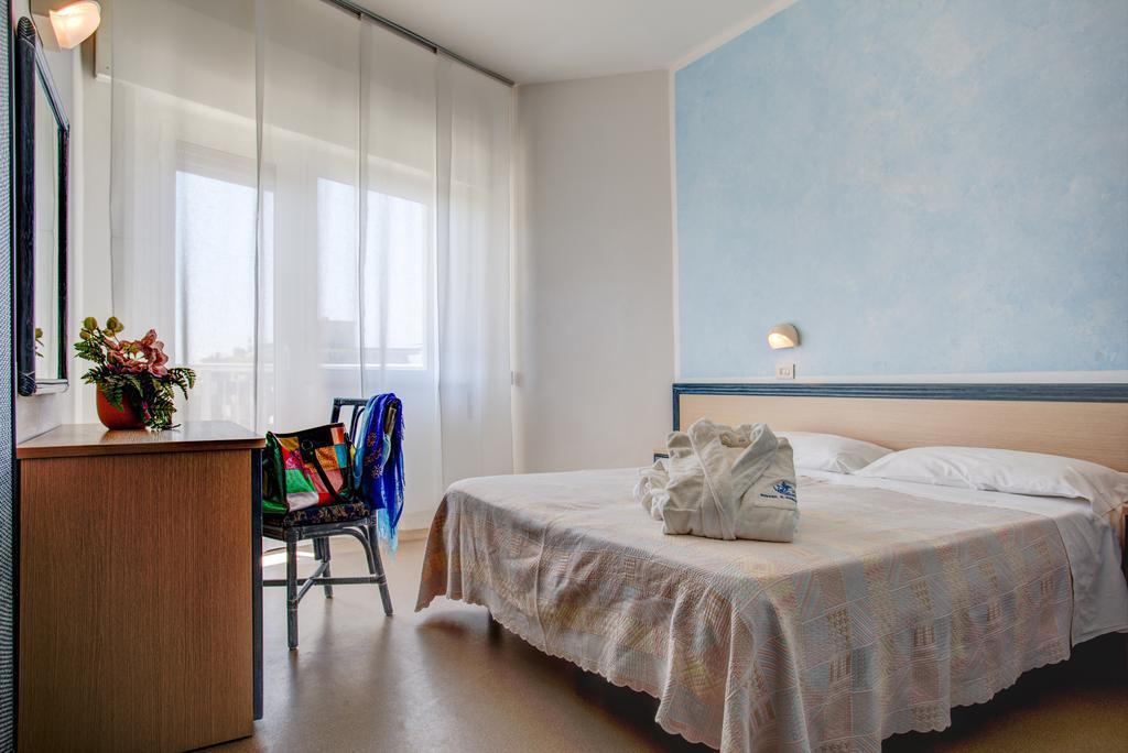 Quadruple Room,124333983:JPEG