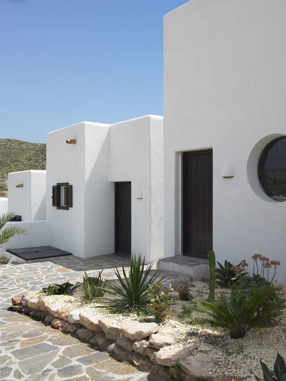 Suite con bañera de hidromasaje sin terraza