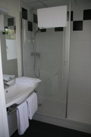 Standard One Double Bed,1704926823:JPEG