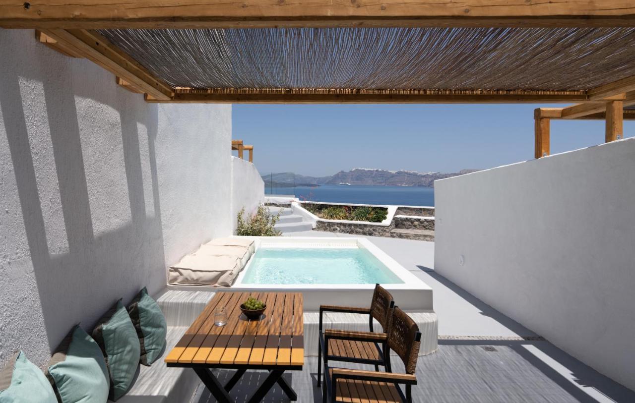 Family Room Private Pool & Caldera view,1244962114:JPEG