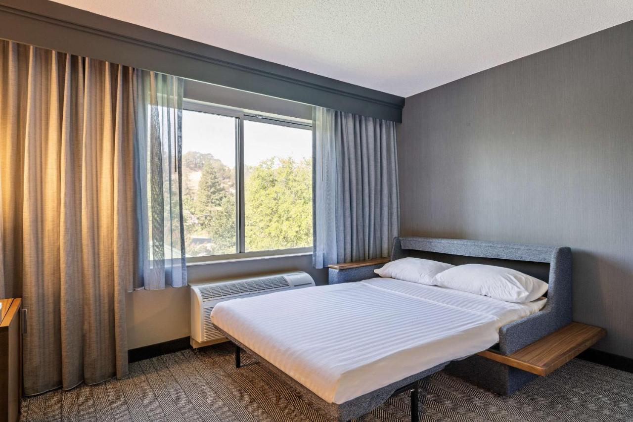 Guestroom King