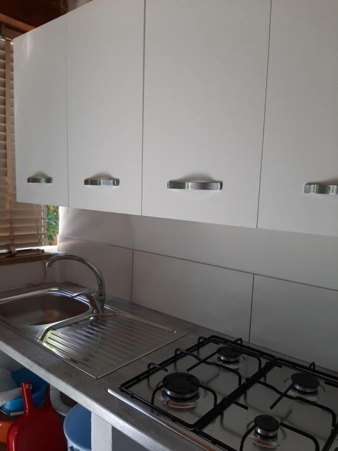 Appartamento