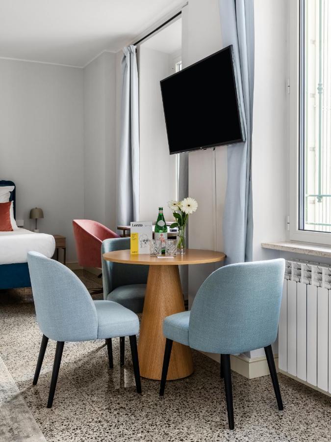 Extra Large Studio Kitchen Sofa Bed