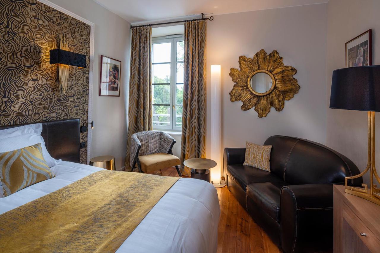 Superior Double Room,1765211833:JPEG