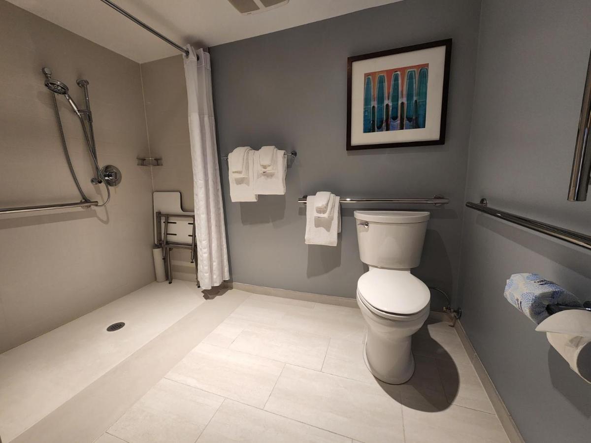 Double Room Two Double Beds Sofa Bed Roll Shower Disability Access,1247943667:JPEG
