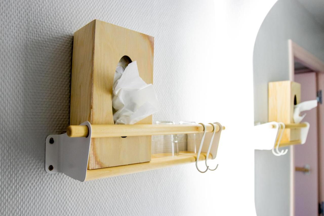 Triple Room,1248090316:JPEG