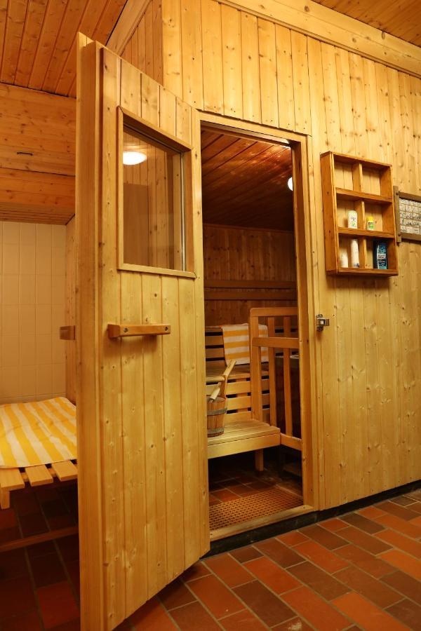 Comfort Doppelzimmer mit Balkon