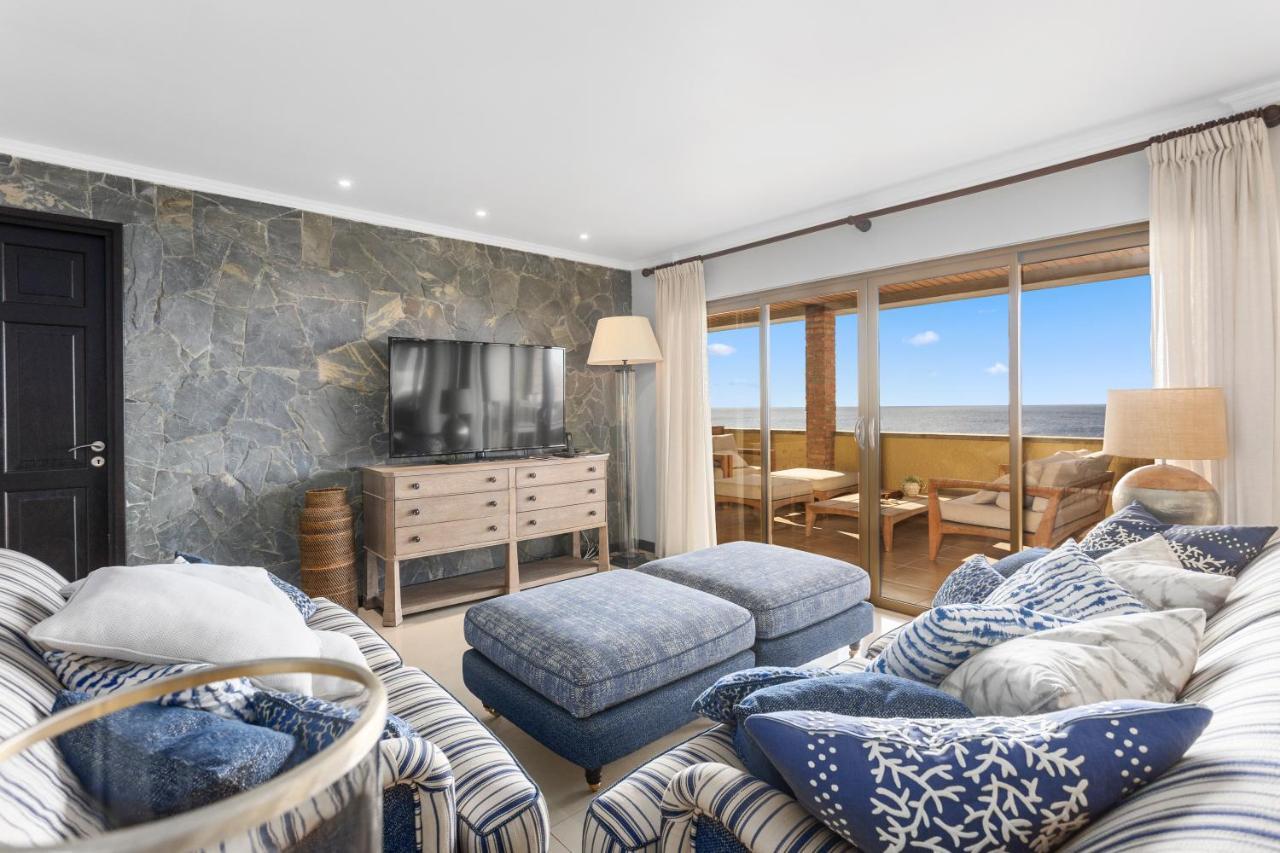 Penthouse