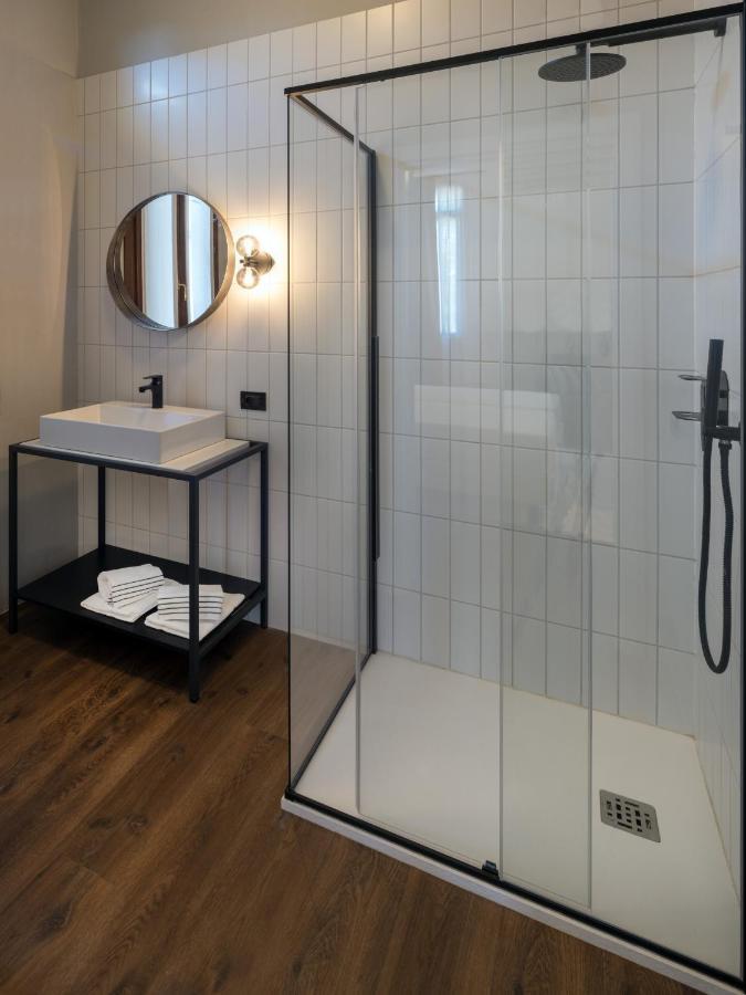 Double or Twin Room,1249779184:JPEG