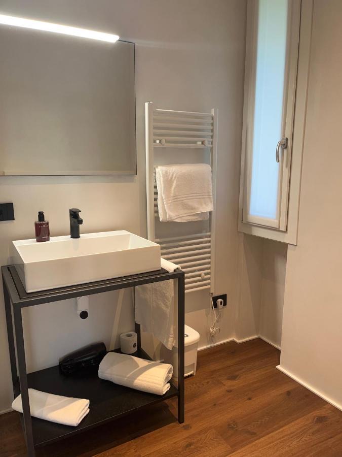 Deluxe Double or Twin Room,1251571177:JPEG