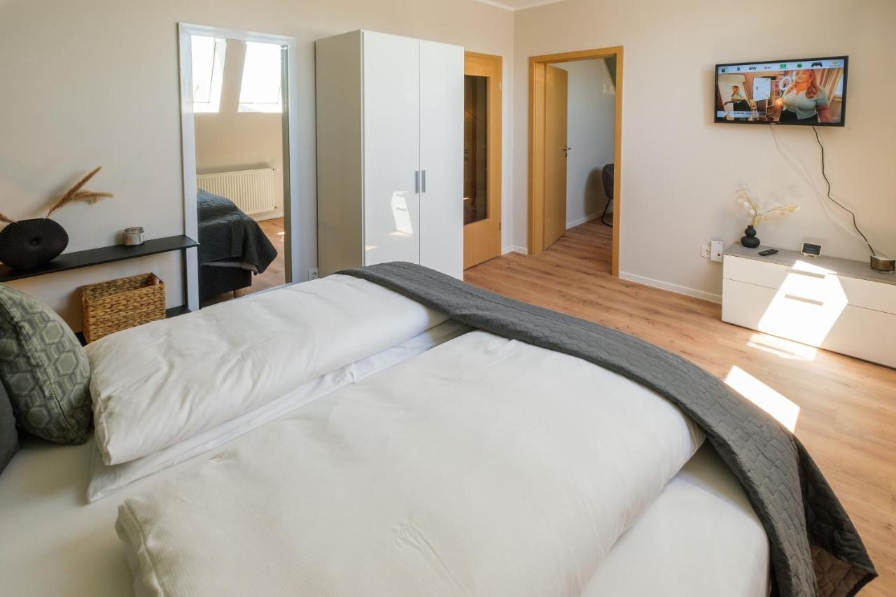 Studio "Haus 5"