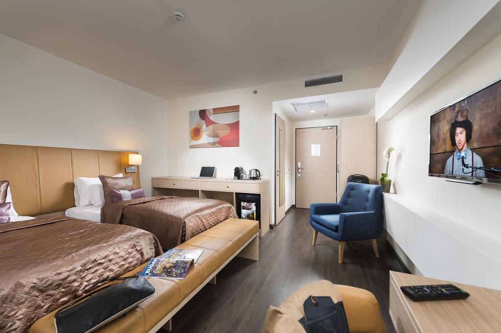 Superior Double or Twin Room,1274903044:JPEG