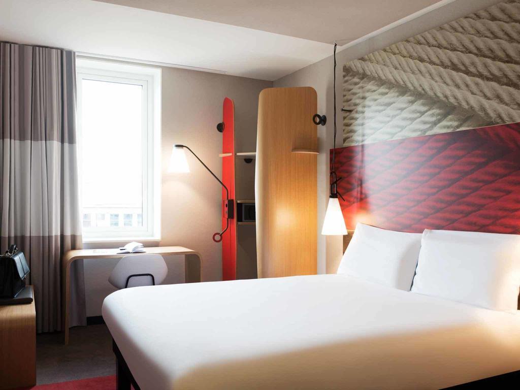 Standard Double Room,146223149:JPEG