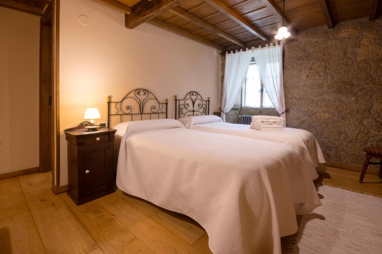 Double or Twin Room,1253428804:JPEG