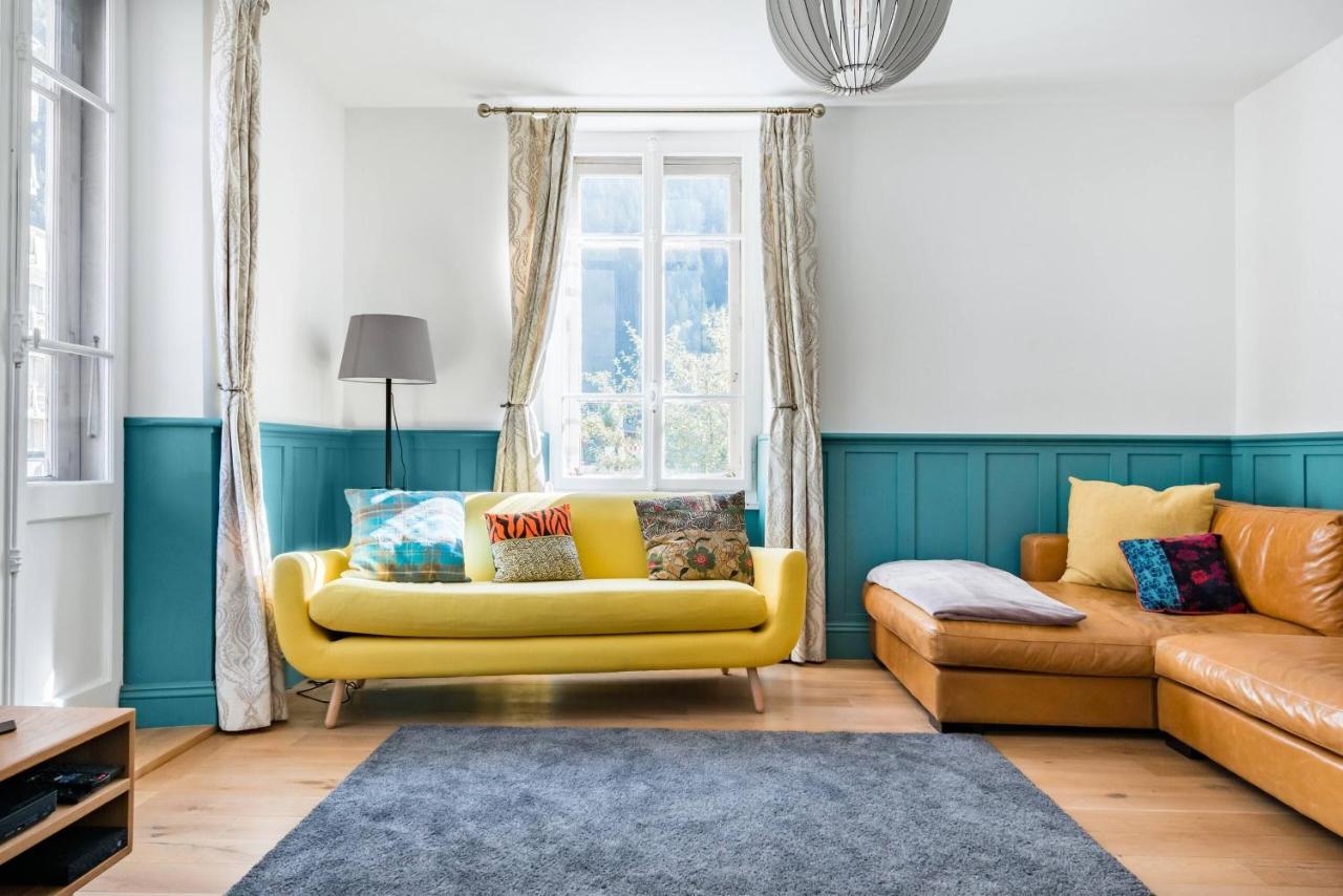Premium Kamer met Kingsize Bed