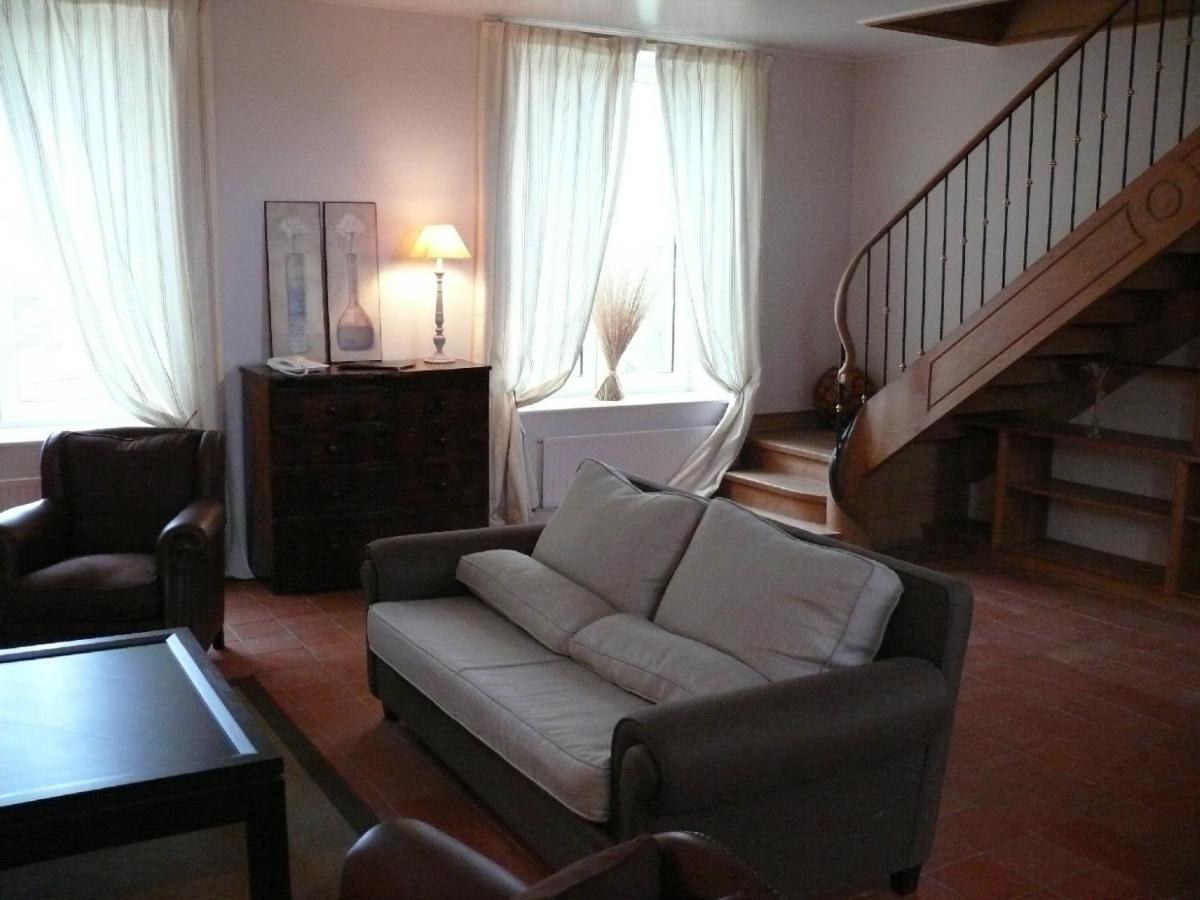 Two Bedroom Duplex Appartement,1678629275:JPEG