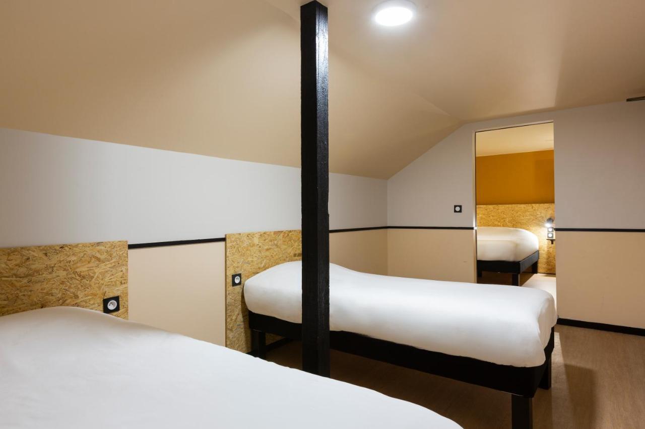 Pop Twin Room,1254535294:JPEG