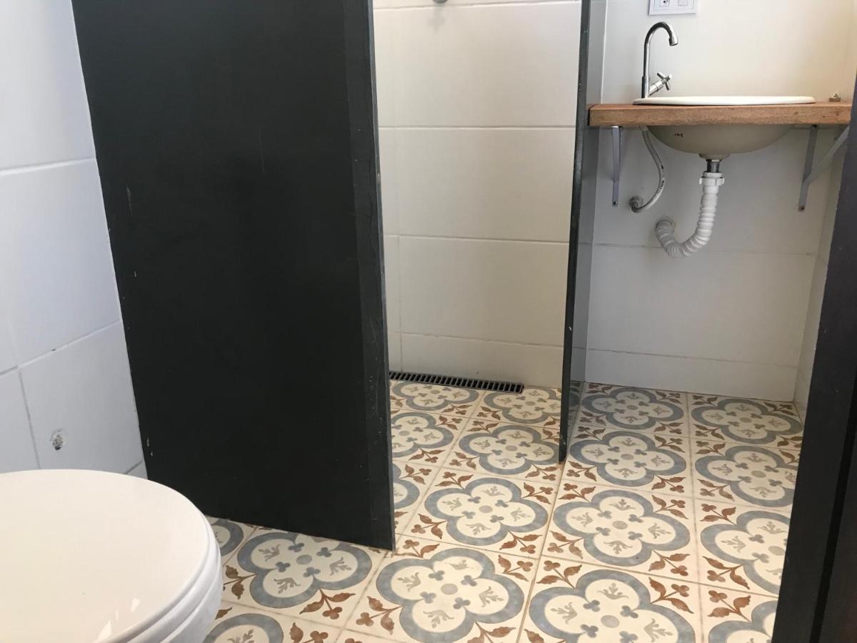 Family Room,1772482316:JPEG