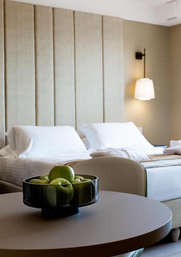 Suite Executive