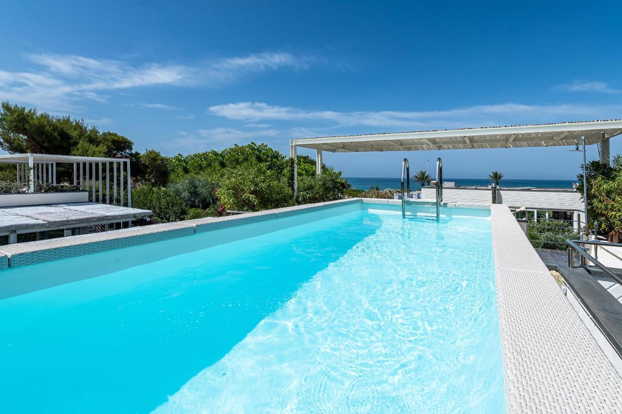 Villa Private Pool,1256705305:JPEG