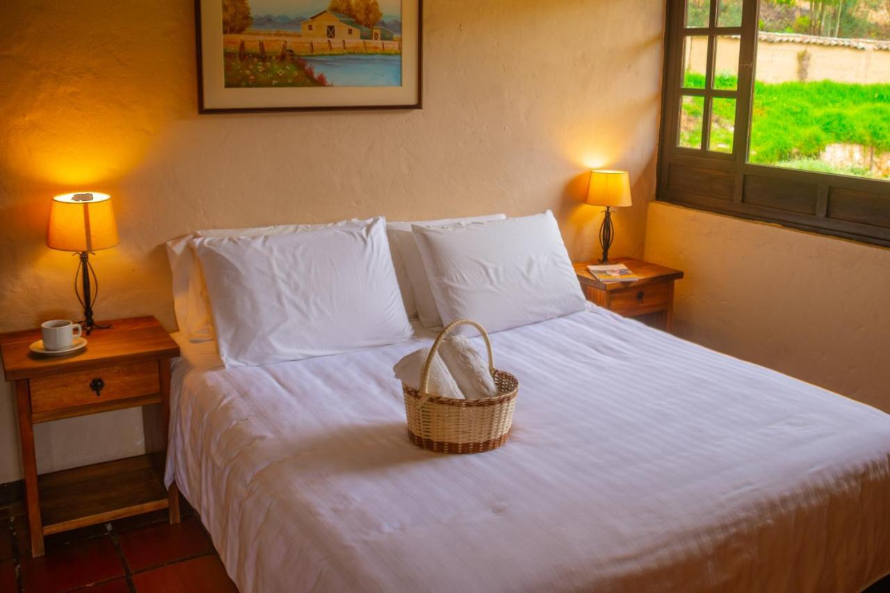 Double Room,1261110340:JPEG