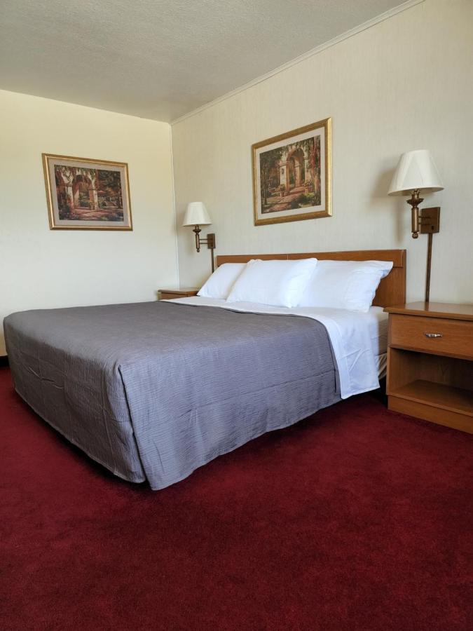 Deluxe King Room,1257135538:JPEG