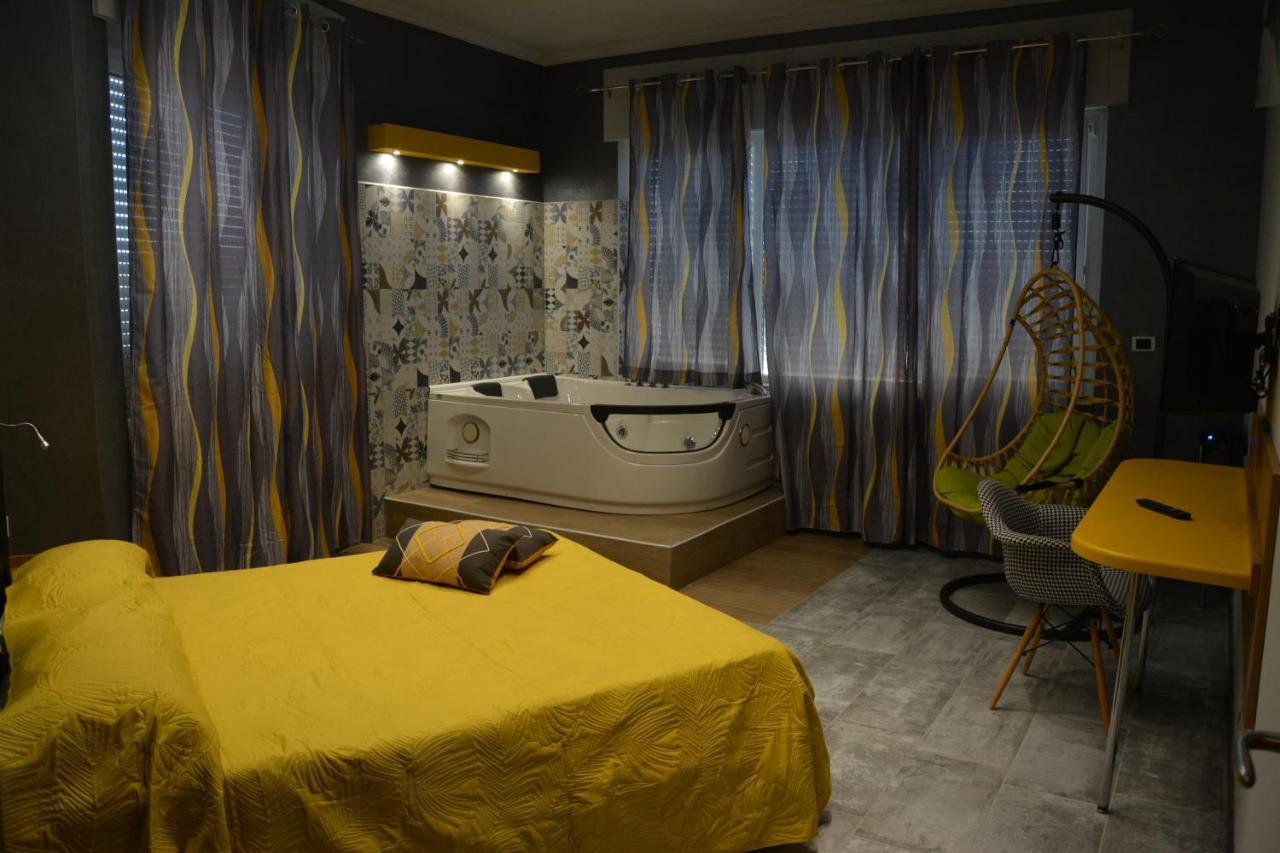 Junior Suite Sauna,1257385225:JPEG