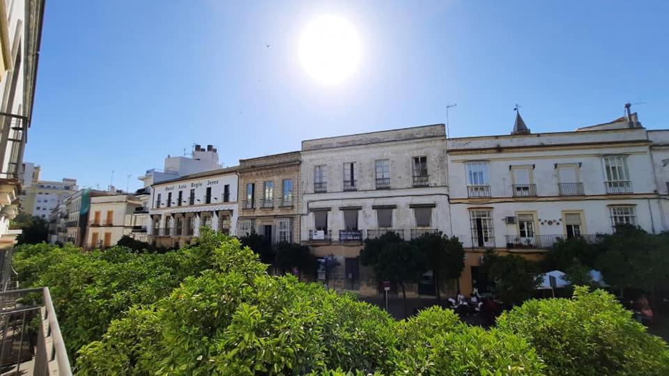 Apartment 3