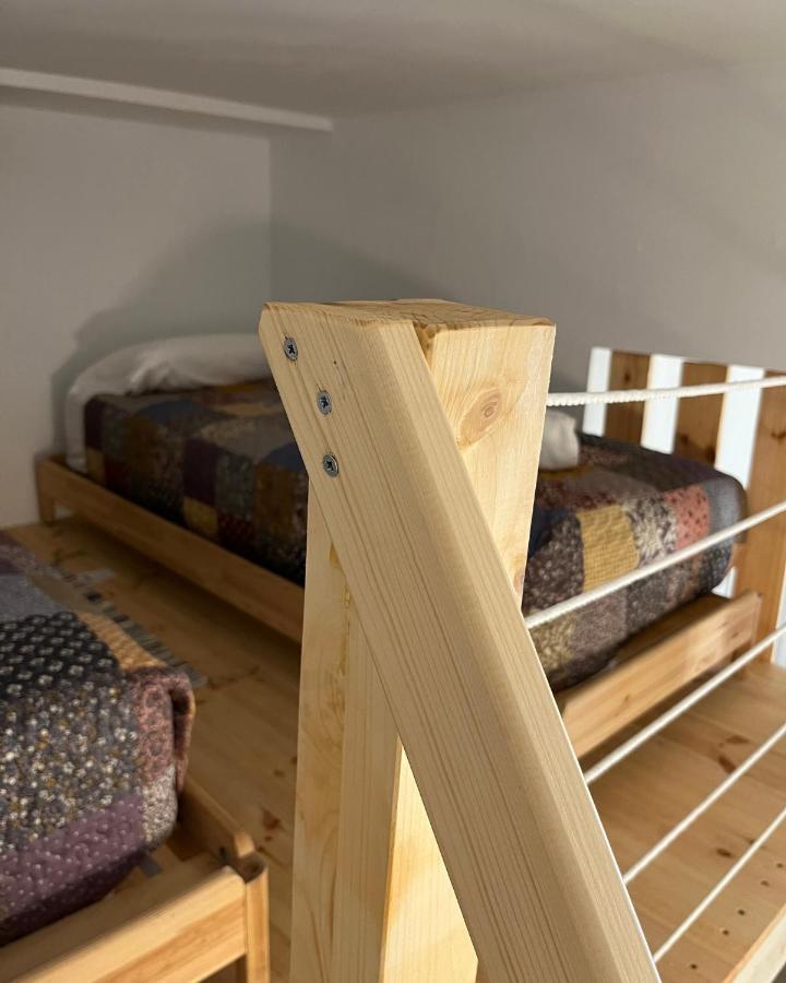 Apartment 1