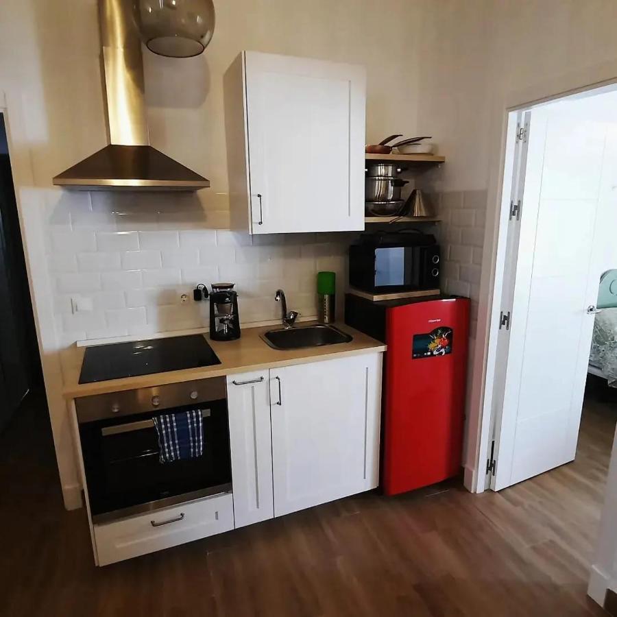 Apartment 3