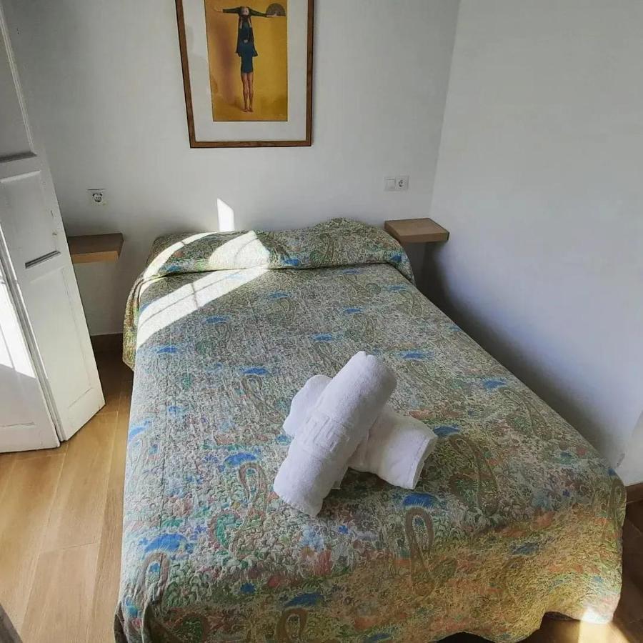 Apartment 3