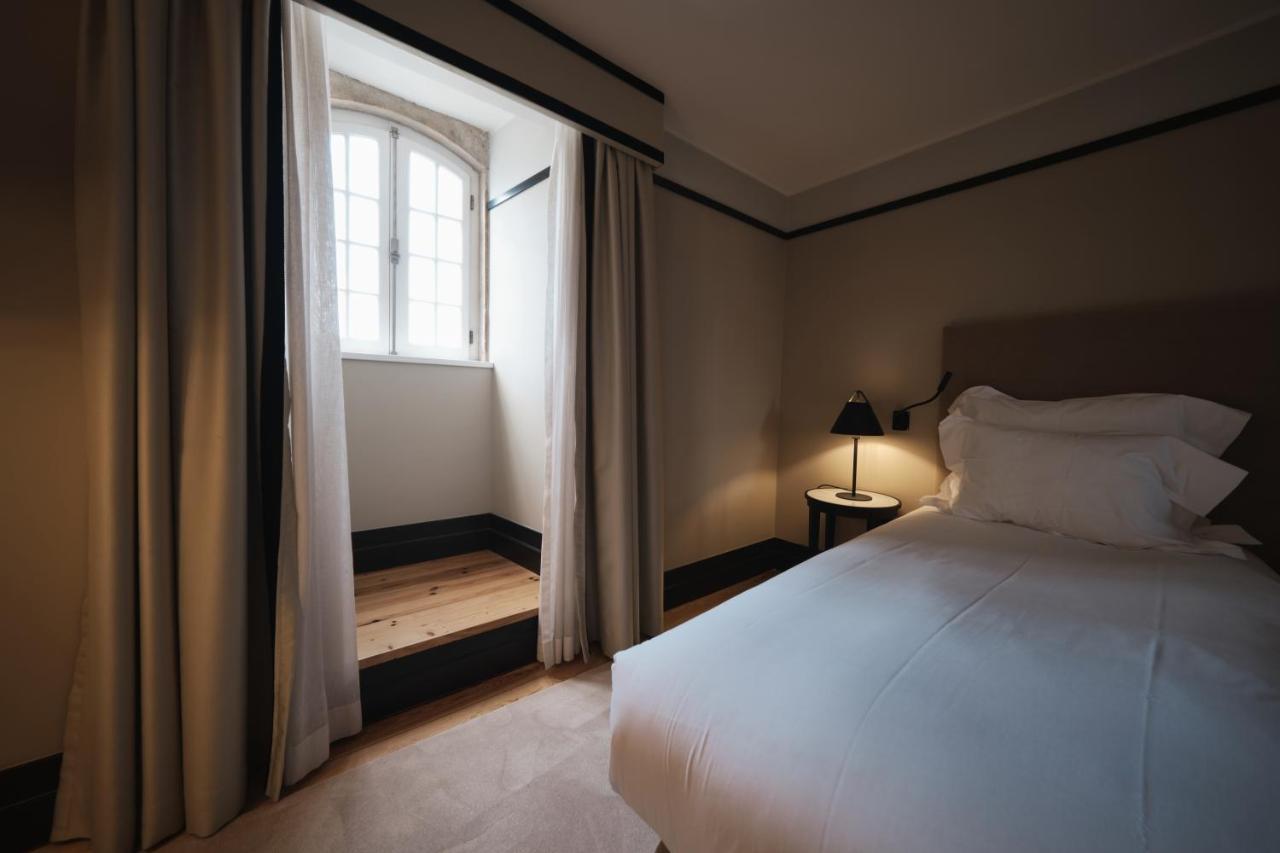 Superior Double or Twin Room,1258966516:JPEG