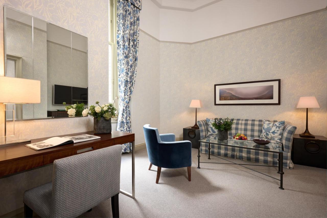 Deluxe King Room,1433940745:JPEG