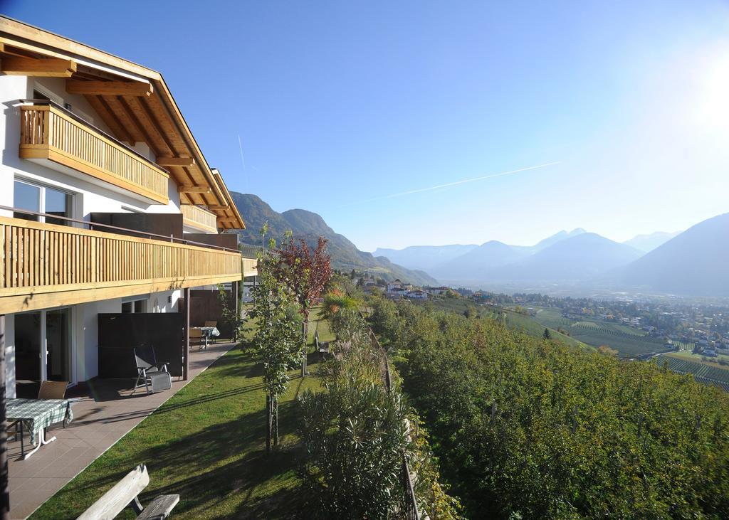 Appartamento Loft con 1 Camera da Letto e Balcone
