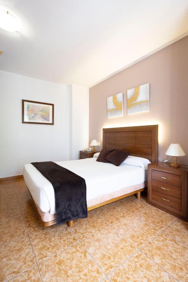 Double Room,1259511535:JPEG