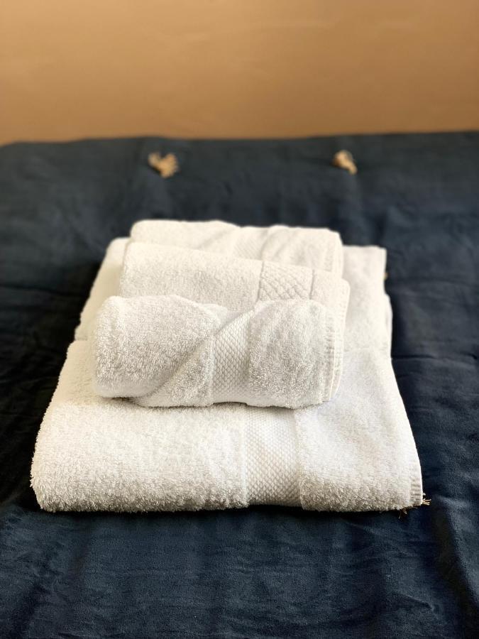 Superior Double Room,1259644252:JPEG
