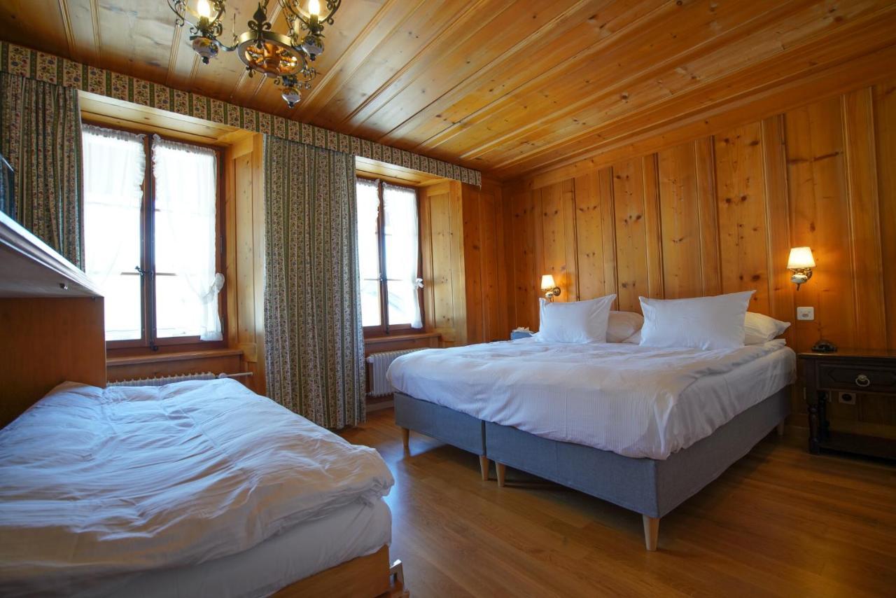 Superior Triple Room,1260297433:JPEG