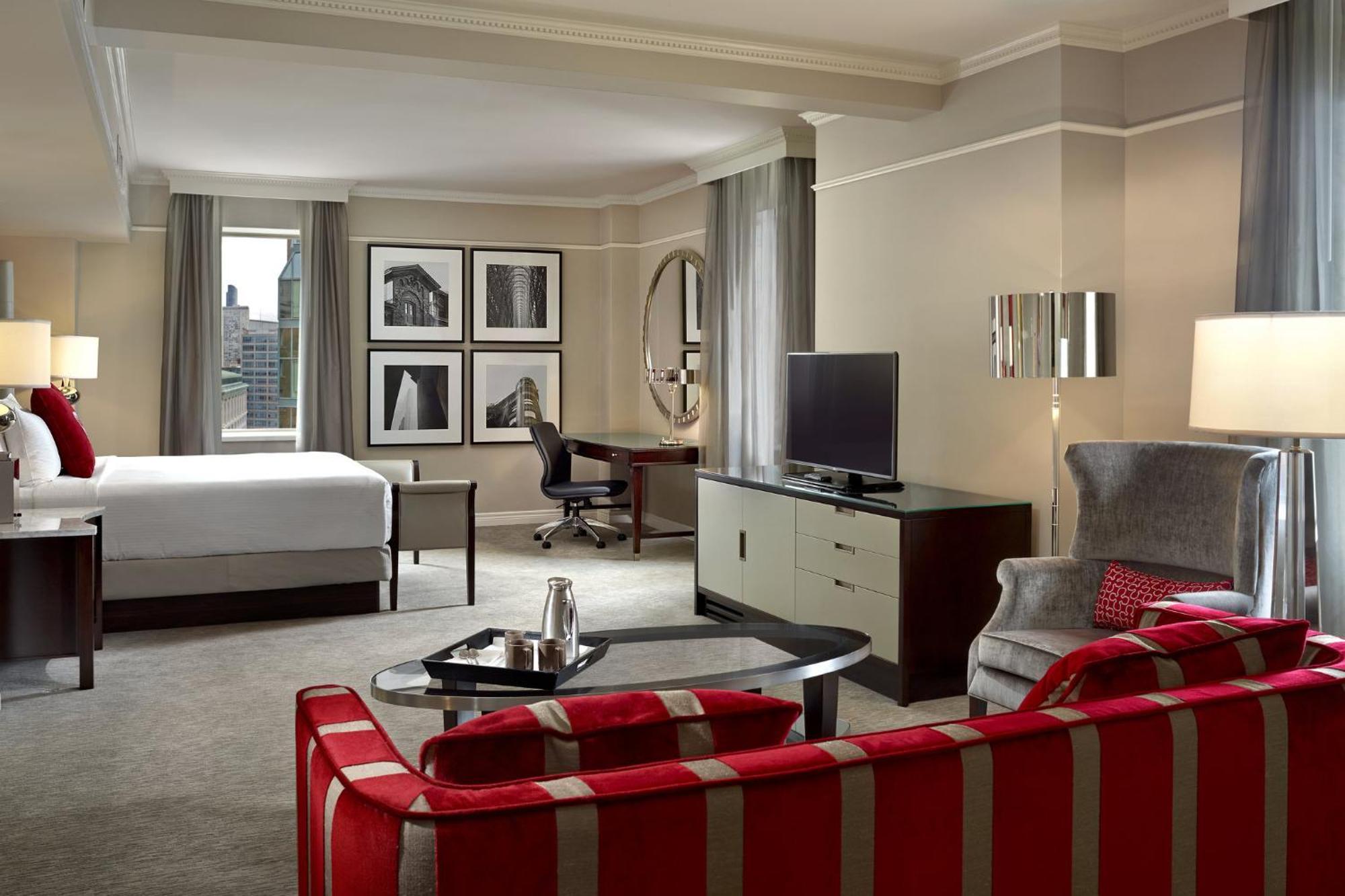 Premier Room 1 King Bed,1278785557:JPEG