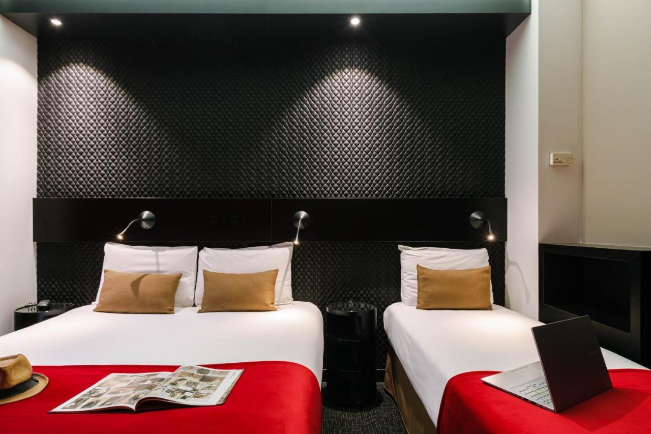 Double or Twin Room,1545924514:JPEG