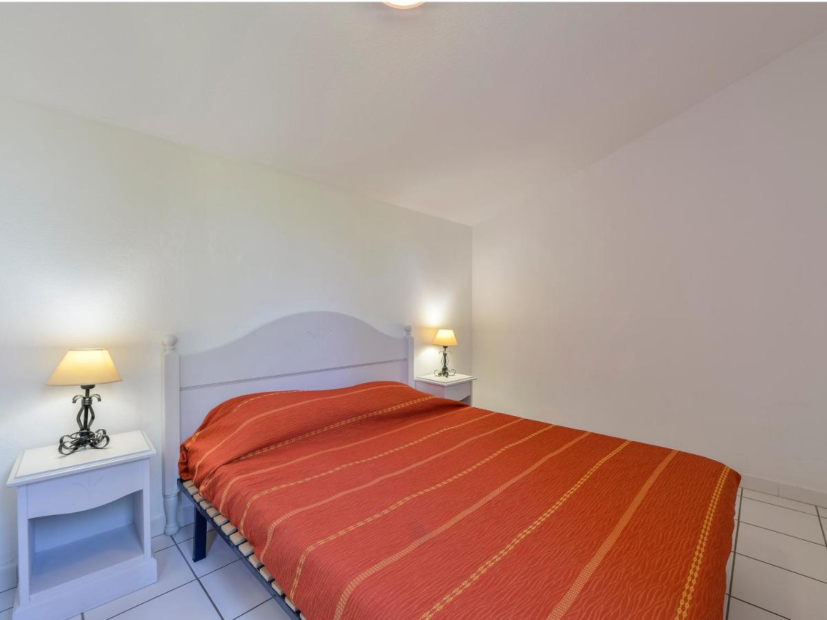 Maison 1 Chambre
