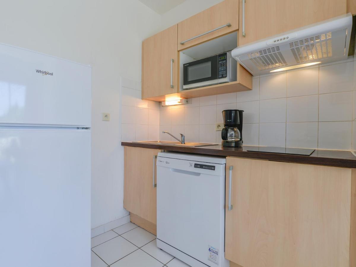 Maison 3 Chambres