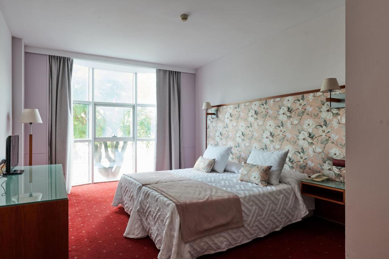 Double or Twin Room,1260725542:JPEG