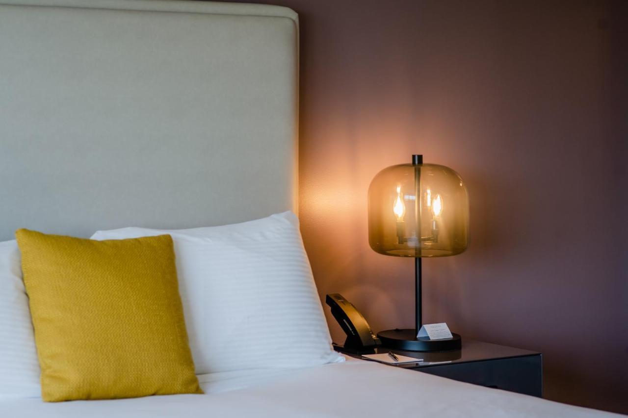 Premium 1 King Bed