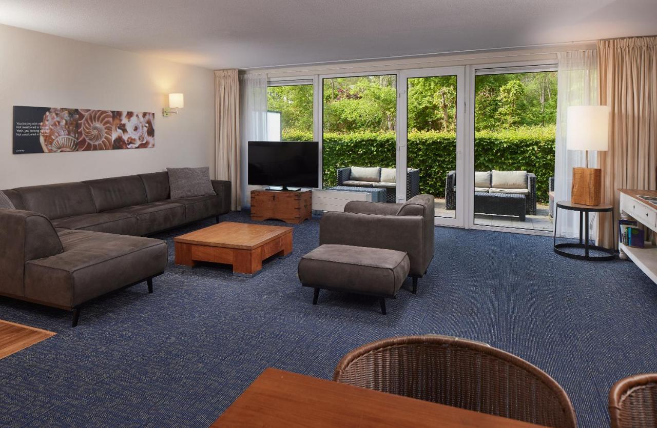 Apartment XXL