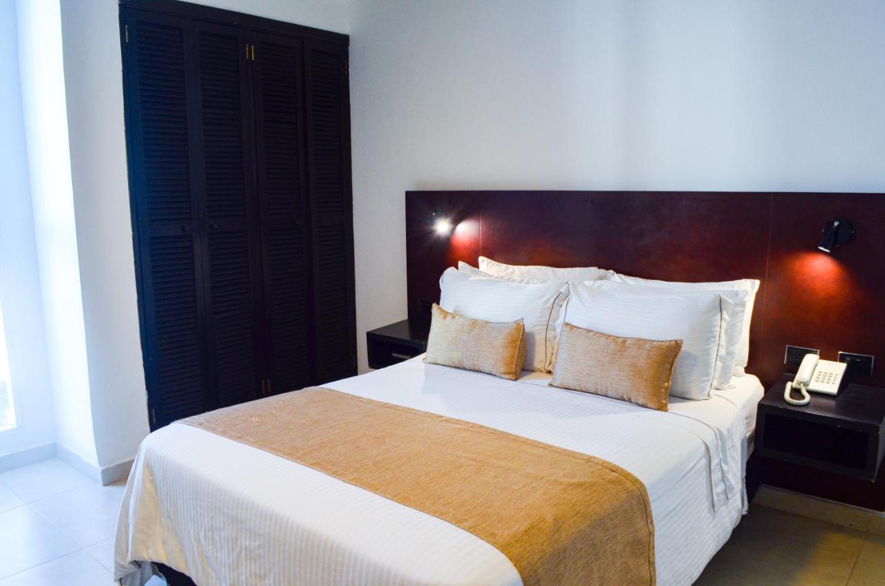Budget Double Room,1262029279:JPEG