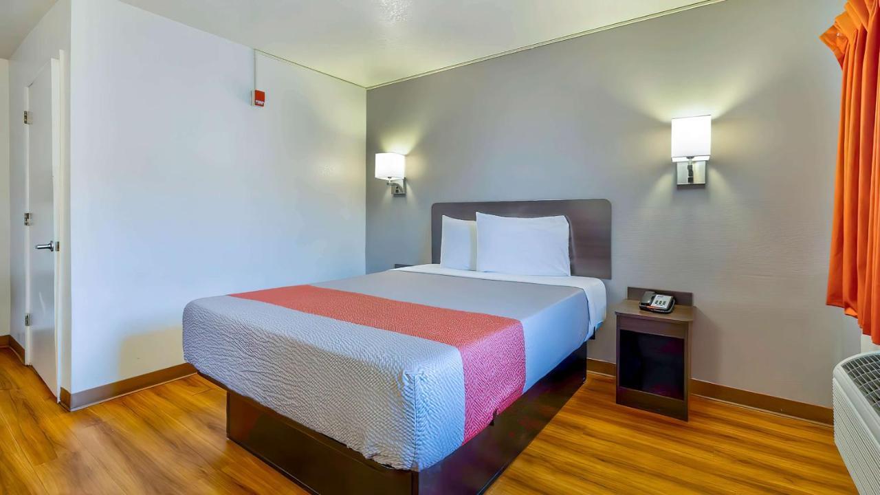 Double Room Disability Access Roll Shower